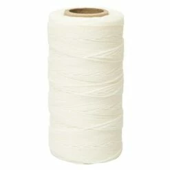 Hand Stitching Thread, 1 Mm -Leather Goods Sales Shop 7980 1