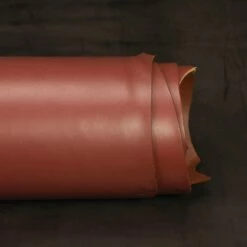 Branded Finished Double Backs, 9 - 10 Oz. 12 Branded Finished Double Backs, 9 - 10 Oz. -Leather Goods Sales Shop 7copy