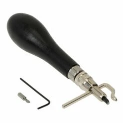 Replacement Blade For Stitch Groover -Leather Goods Sales Shop 8069copy