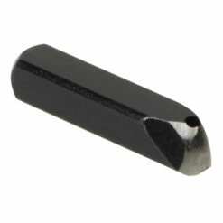 Replacement Blade For Stitch Groover