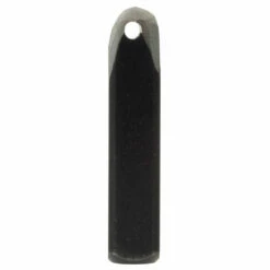 Replacement Blade For Stitch Groover -Leather Goods Sales Shop 8075 c