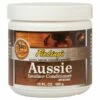 Fiebing's Aussie Leather Conditioner