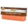 Fiebing's Glycerine Saddle Soap