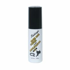 Fiebing's Edge Dye Finish And Applicator