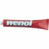 Wenol Silver Polish