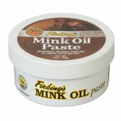 Fiebing's® Mink Oil 6 Fiebing's® Mink Oil -Leather Goods Sales Shop 8168 1 e7ae9962 7288 4954 84b7 b3959f97d87a
