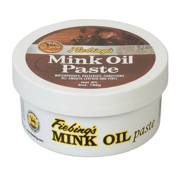 Fiebing's® Mink Oil 3 Fiebing's® Mink Oil - Image 3