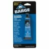 Barge All Purpose Cement 3/4 Oz.