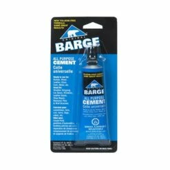 Barge All Purpose Cement 2 Oz.