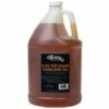 Weaver #U-82 Top Grade Saddler's Oil, Gallon