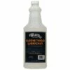 Silicone Thread Lubricant, Quart