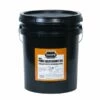Sheps® 100% Pure Neatsfoot Oil, 5 Gallons