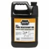 Sheps® 100% Pure Neatsfoot Oil, Pint