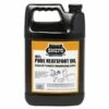 Sheps® 100% Pure Neatsfoot Oil, 8 Oz.