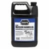 Sheps® Neatslene Harness Oil Light, Quart