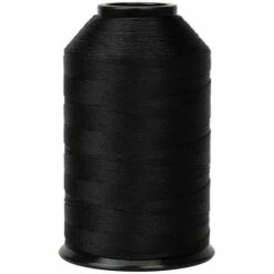 Nylon Thread, Size 69, 4 Oz. Spool