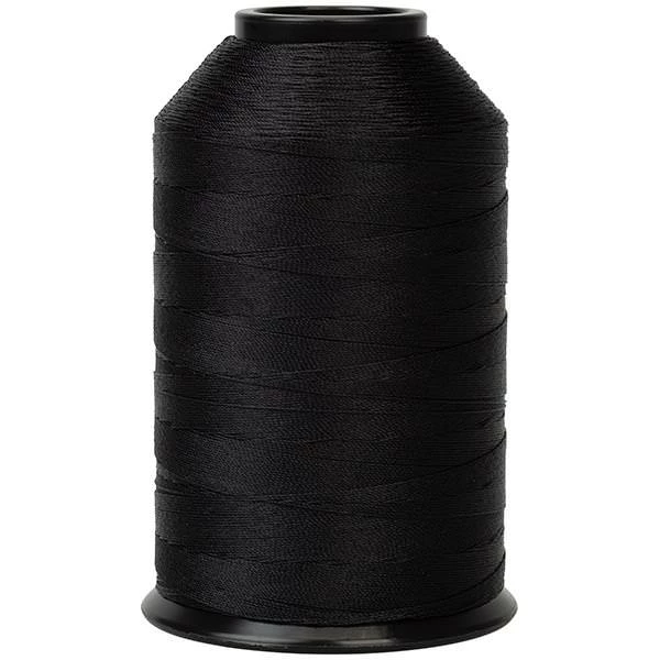 Nylon Thread, Size 69, 4 Oz. Spool 9 Nylon Thread, Size 69, 4 Oz. Spool - Image 9