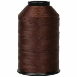 Nylon Thread, Size 69, 4 Oz. Spool 27 Nylon Thread, Size 69, 4 Oz. Spool -Leather Goods Sales Shop 8358 1 baf8afd3 cd24 411b 98f2 572092658e42