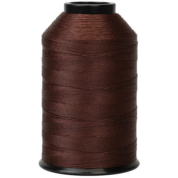 Nylon Thread, Size 69, 4 Oz. Spool 11 Nylon Thread, Size 69, 4 Oz. Spool - Image 11