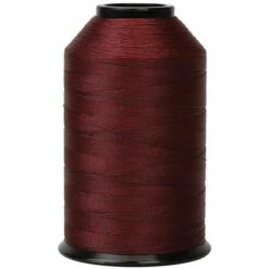 Nylon Thread, Size 69, 4 Oz. Spool 28 Nylon Thread, Size 69, 4 Oz. Spool -Leather Goods Sales Shop 8359 1 5f606d2b bcc7 4a97 ba46 70f7333334b6