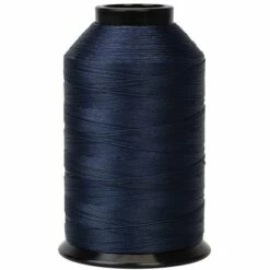 Nylon Thread, Size 69, 4 Oz. Spool 21 Nylon Thread, Size 69, 4 Oz. Spool -Leather Goods Sales Shop 8361 1