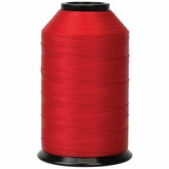 Nylon Thread, Size 69, 4 Oz. Spool 31 Nylon Thread, Size 69, 4 Oz. Spool -Leather Goods Sales Shop 8362 1 7fa6d3c6 5d40 4da7 8cd1 d920add60489
