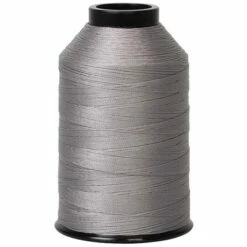 Nylon Thread, Size 69, 4 Oz. Spool 32 Nylon Thread, Size 69, 4 Oz. Spool -Leather Goods Sales Shop 8363 1 32c09acf f99e 4e1c 8978 1be984cbf974