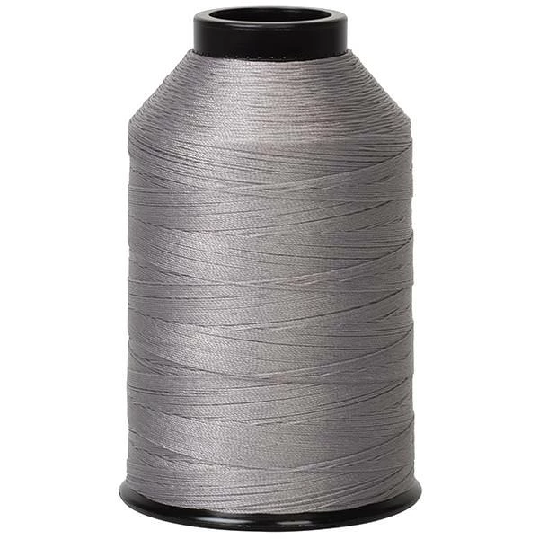 Nylon Thread, Size 69, 4 Oz. Spool 16 Nylon Thread, Size 69, 4 Oz. Spool - Image 16