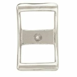#210 Conway Buckle 33 #210 Conway Buckle -Leather Goods Sales Shop 858 1