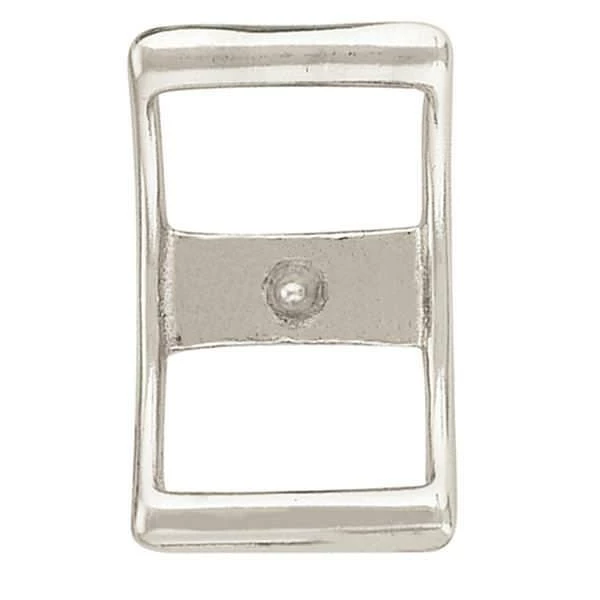 #210 Conway Buckle 14 #210 Conway Buckle - Image 14