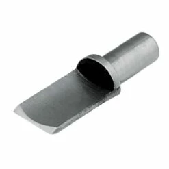 Master Tool Straight Swivel Blade