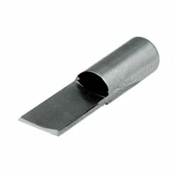 Master Tool Angle Swivel Blade 6 Master Tool Angle Swivel Blade -Leather Goods Sales Shop 8610 1 81f9d8b2 bf51 4f01 be1e 26b60819eda0