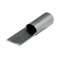 Master Tool Angle Swivel Blade 7 Master Tool Angle Swivel Blade -Leather Goods Sales Shop 8611 1 f2672ab5 f51b 4454 b3a8 92129c252726