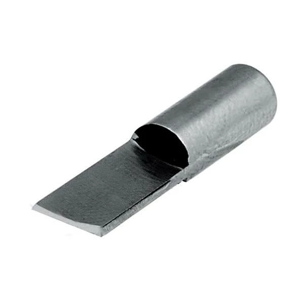 Master Tool Angle Swivel Blade 4 Master Tool Angle Swivel Blade - Image 4