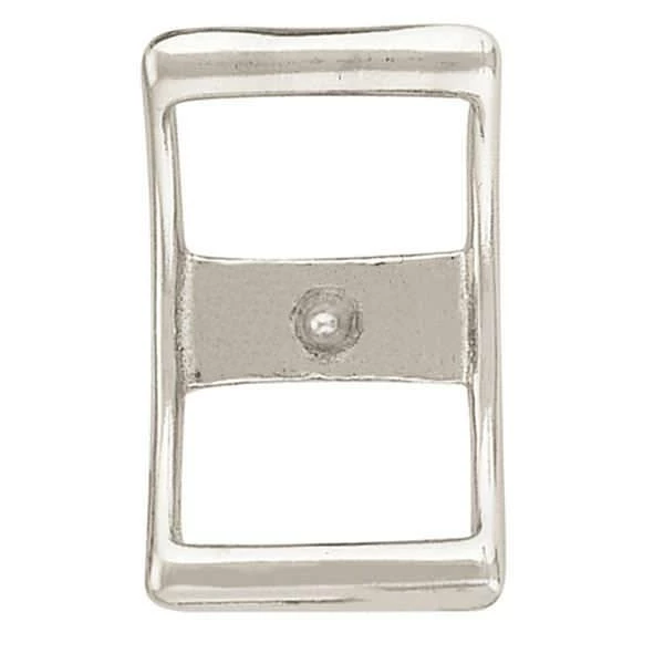 #210 Conway Buckle 10 #210 Conway Buckle - Image 10