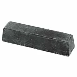 Buffing Wheel Compound, 4 Oz.