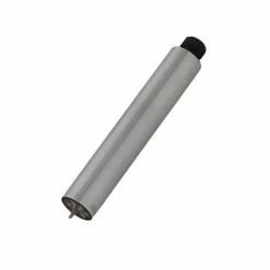 Replacement Splash Anvil For Rex Riveter