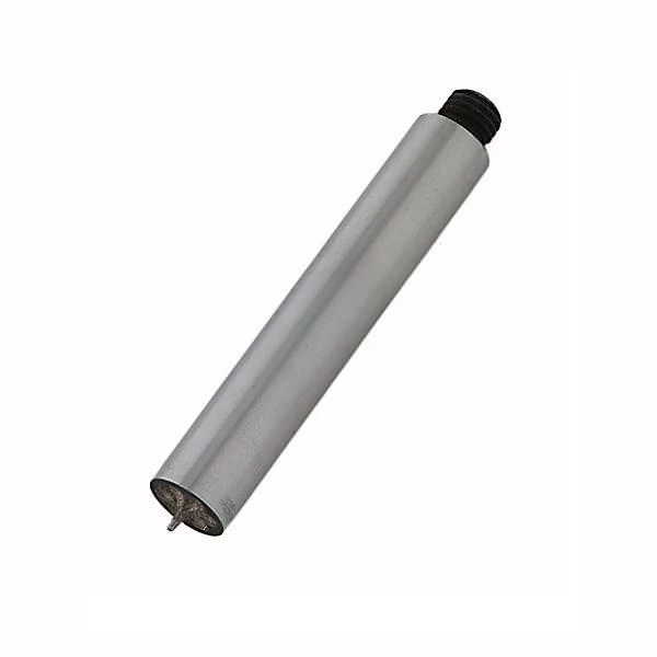 Replacement Splash Anvil For Rex Riveter 1 Replacement Splash Anvil For Rex Riveter