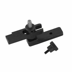 Adler 205 Timing Device