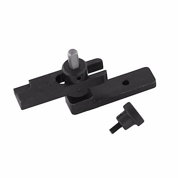 Adler 205 Timing Device 1 Adler 205 Timing Device