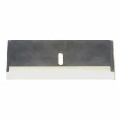 Replacement Blade For Master Tool Leather Splitter