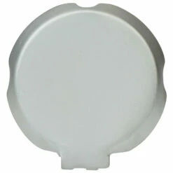 Replacement Shuttle Cover For Master Tool Cub