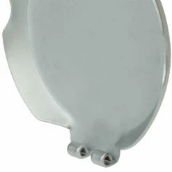 Replacement Shuttle Cover For Master Tool Cub -Leather Goods Sales Shop 88014 01 d