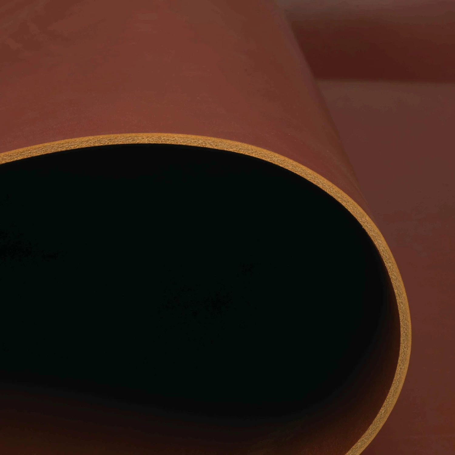 Branded Finished Double Backs, 9 - 10 Oz. 8 Branded Finished Double Backs, 9 - 10 Oz. - Image 8