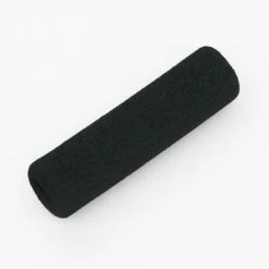 Replacement Foam Cover For Heritage® Dye Box