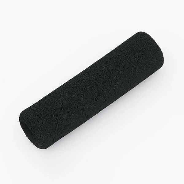 Replacement Foam Cover For Heritage® Dye Box 1 Replacement Foam Cover For Heritage® Dye Box