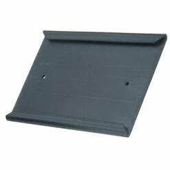 Replacement Bracket For Heritage® Dye Box