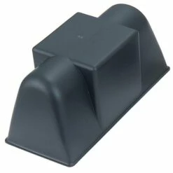 Replacement Lid For Heritage® Dye Box