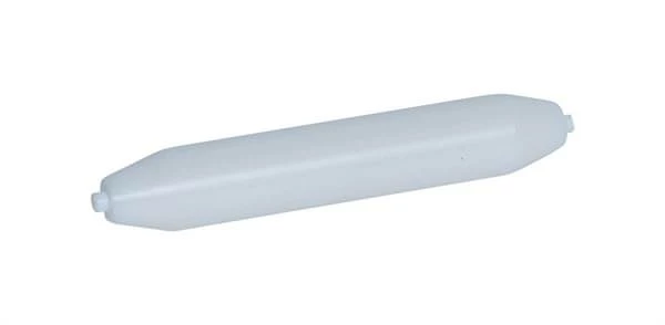 Replacement Plastic Roller For Heritage® Dye Box 1 Replacement Plastic Roller For Heritage® Dye Box