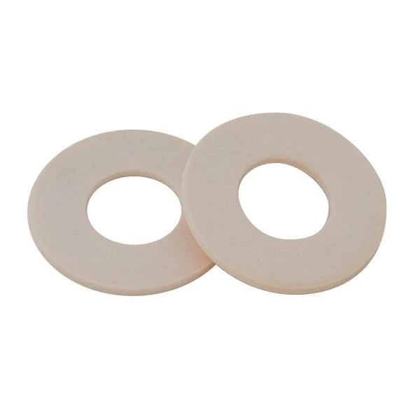 Replacement Foam Painting Bands For Heritage® Dye Box II 1 Replacement Foam Painting Bands For Heritage® Dye Box II